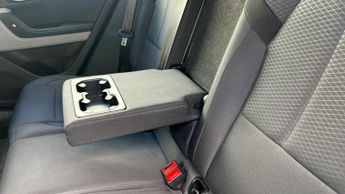 Polestar Polestar 2 Single Motor 78kWh Long Range Fastback 5dr Electric Auto FWD (23