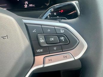 MAN TGE 2.0 BiTurbo 3180d Auto 4WD Standard Medium Roof Euro 6 (s/s) 5dr