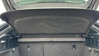 Audi Q2 1.5 TFSI CoD 35 S line SUV 5dr Petrol S Tronic Euro 6 (s/s) (150