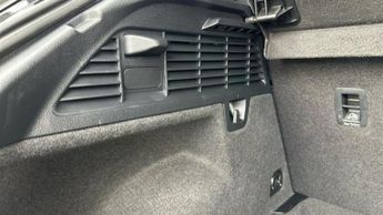 Audi Q2 1.5 TFSI CoD 35 S line SUV 5dr Petrol S Tronic Euro 6 (s/s) (150