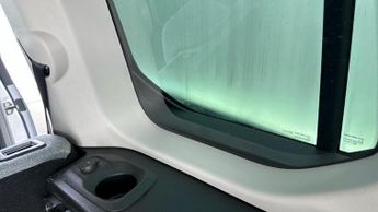 Citroen e-Berlingo 52kWh MAX M MPV 5dr Electric Auto (7.4kW Charger) (136 ps)