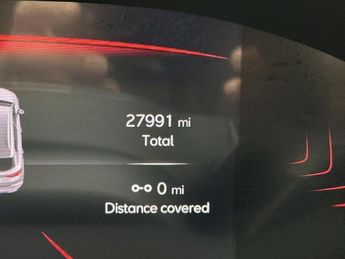 SEAT Ateca Se Technology Ecots