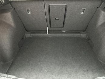 SEAT Ateca Se Technology Ecots
