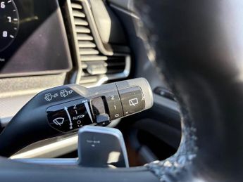 Kia Sportage 1.6 T-GDi ISG 48V GT-LINE S