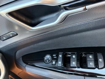 Kia Sportage 1.6 T-GDi ISG 48V GT-LINE S