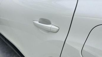 Citroen C4 1.2 PureTech Sense Plus Hatchback 5dr Petrol EAT8 Euro 6 (s/s) (