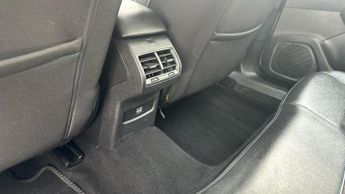 Citroen C4 1.2 PureTech Sense Plus Hatchback 5dr Petrol EAT8 Euro 6 (s/s) (