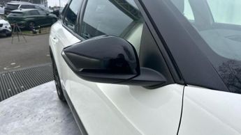 Citroen C4 1.2 PureTech Sense Plus Hatchback 5dr Petrol EAT8 Euro 6 (s/s) (