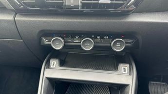 Citroen C4 1.2 PureTech Sense Plus Hatchback 5dr Petrol EAT8 Euro 6 (s/s) (