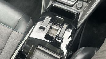 Citroen C4 1.2 PureTech Sense Plus Hatchback 5dr Petrol EAT8 Euro 6 (s/s) (