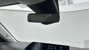 Citroen C4 1.2 PureTech Sense Plus Hatchback 5dr Petrol EAT8 Euro 6 (s/s) (