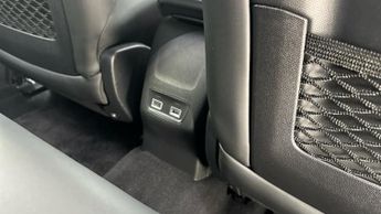 Peugeot 208 1.2 HYBRID GT Hatchback 5dr Petrol Hybrid e-DSC6 Euro 6 (s/s) (1