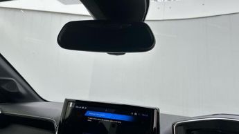 Peugeot 208 1.2 HYBRID GT Hatchback 5dr Petrol Hybrid e-DSC6 Euro 6 (s/s) (1