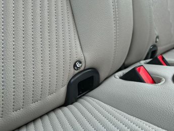 Fiat 500e 42kWh Giorgio Armani Auto 3dr