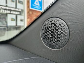 Fiat 500e 42kWh Giorgio Armani Auto 3dr