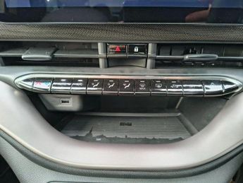Fiat 500e 42kWh Giorgio Armani Auto 3dr