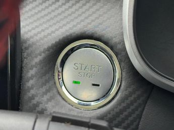 MG MG ZS 72.6kWh Trophy Long Range Auto 5dr