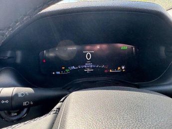 Jeep Compass 1.5 T4 e-Hybrid MHEV Altitude DCT FWD Euro 6 (s/s) 5dr