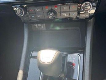 Jeep Compass 1.5 T4 e-Hybrid MHEV Altitude DCT FWD Euro 6 (s/s) 5dr