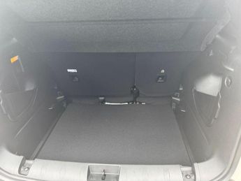 Jeep Renegade 1.5 T4 e-Hybrid MHEV Summit SUV 5dr Petrol Hybrid DCT Euro 6 (s/