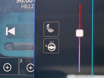 Jeep Renegade 1.5 T4 e-Hybrid MHEV Altitude DCT Euro 6 (s/s) 5dr