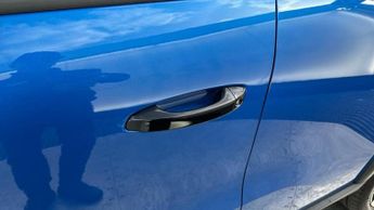 Citroen e-C3 Standard Range 44kWh MAX Hatchback 5dr Electric Auto (7.4kW Char