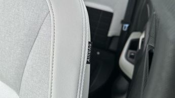 Citroen e-C3 Standard Range 44kWh MAX Hatchback 5dr Electric Auto (7.4kW Char