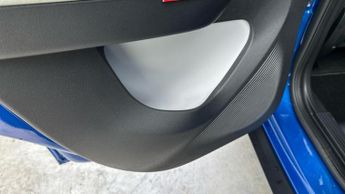 Citroen e-C3 Standard Range 44kWh MAX Hatchback 5dr Electric Auto (7.4kW Char