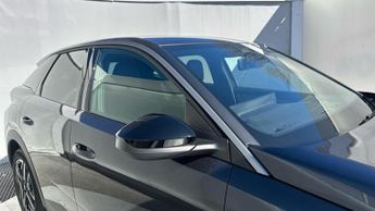 Peugeot 3008 1.2 HYBRID Allure SUV 5dr Petrol Hybrid e-DSC6 Euro 6 (s/s) (145