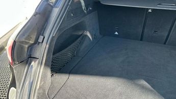 Mercedes-Benz EQC EQC 400 80kWh AMG Line (Premium) SUV 5dr Electric Auto 4MATIC (4