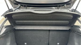 Citroen C3 1.2 PureTech PLUS Hatchback 5dr Petrol EAT6 Euro 6 (s/s) (110 ps