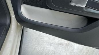 Citroen C3 1.2 PureTech PLUS Hatchback 5dr Petrol EAT6 Euro 6 (s/s) (110 ps
