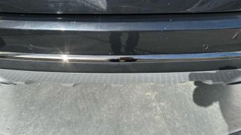 Kia Sportage 1.6 CRDi MHEV GT-Line S SUV 5dr Diesel Hybrid DCT Euro 6 (s/s) (