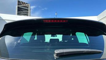 Kia Sportage 1.6 CRDi MHEV GT-Line S SUV 5dr Diesel Hybrid DCT Euro 6 (s/s) (