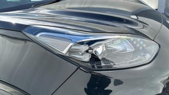 Kia Sportage 1.6 CRDi MHEV GT-Line S SUV 5dr Diesel Hybrid DCT Euro 6 (s/s) (