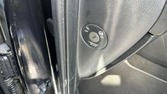 Kia Sportage 1.6 CRDi MHEV GT-Line S SUV 5dr Diesel Hybrid DCT Euro 6 (s/s) (