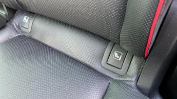 Kia Sportage 1.6 CRDi MHEV GT-Line S SUV 5dr Diesel Hybrid DCT Euro 6 (s/s) (