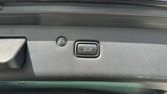 Kia Sportage 1.6 CRDi MHEV GT-Line S SUV 5dr Diesel Hybrid DCT Euro 6 (s/s) (