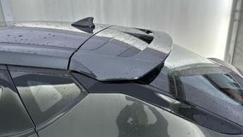 Kia EV6 77.4kWh Air Hatchback 5dr Electric Auto (225 bhp)