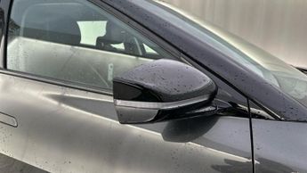 Kia EV6 77.4kWh Air Hatchback 5dr Electric Auto (225 bhp)