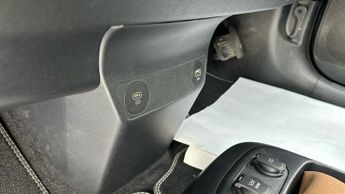 Kia EV6 77.4kWh Air Hatchback 5dr Electric Auto (225 bhp)