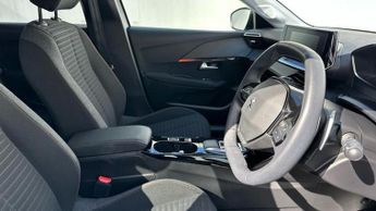 Peugeot 208 1.2 PureTech Active Premium + Hatchback 5dr Petrol EAT Euro 6 (s