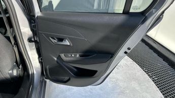 Peugeot 208 1.2 PureTech Active Premium + Hatchback 5dr Petrol EAT Euro 6 (s