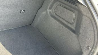 Peugeot 208 1.2 PureTech Active Premium + Hatchback 5dr Petrol EAT Euro 6 (s