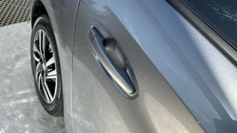 Peugeot 208 1.2 PureTech Active Premium + Hatchback 5dr Petrol EAT Euro 6 (s