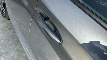 Peugeot 208 1.2 PureTech Active Premium + Hatchback 5dr Petrol EAT Euro 6 (s