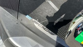 Peugeot E-2008 50kWh GT SUV 5dr Electric Auto (7kW Charger) (136 ps)