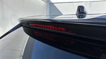 Peugeot E-2008 50kWh GT SUV 5dr Electric Auto (7kW Charger) (136 ps)