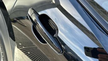 Peugeot E-2008 50kWh GT SUV 5dr Electric Auto (7kW Charger) (136 ps)