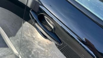 Peugeot E-2008 50kWh GT SUV 5dr Electric Auto (7kW Charger) (136 ps)